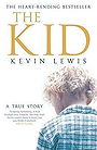 The Kid: A True Story 