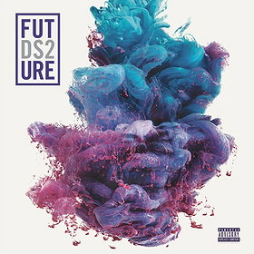 DS2 (Deluxe Edition)