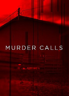 Murder Calls