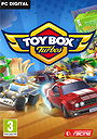 Toybox Turbos