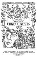 Funeralopolis : A Suburban Portrait