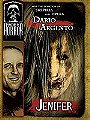 Masters Of Horror: Jenifer (2005)