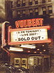 Volbeat: Live - Sold Out 2007