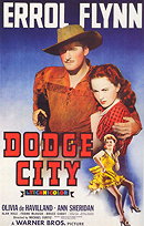 Dodge City