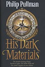 His Dark Materials