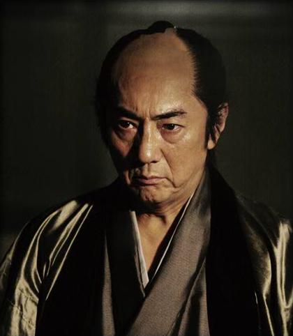 Masachika Ichimura