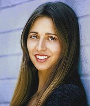 Victoria Chalaya pictures and photos