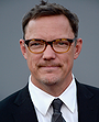 Matthew Lillard