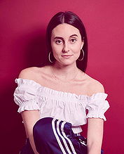 Mary Beth Barone pictures and photos