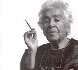 Mina Urgan