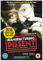 Manufacturing Dissent