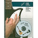 First Act Learn & Play Guitar (Instructional Book, Learn Notes, Chords, Rhythms and Songs)