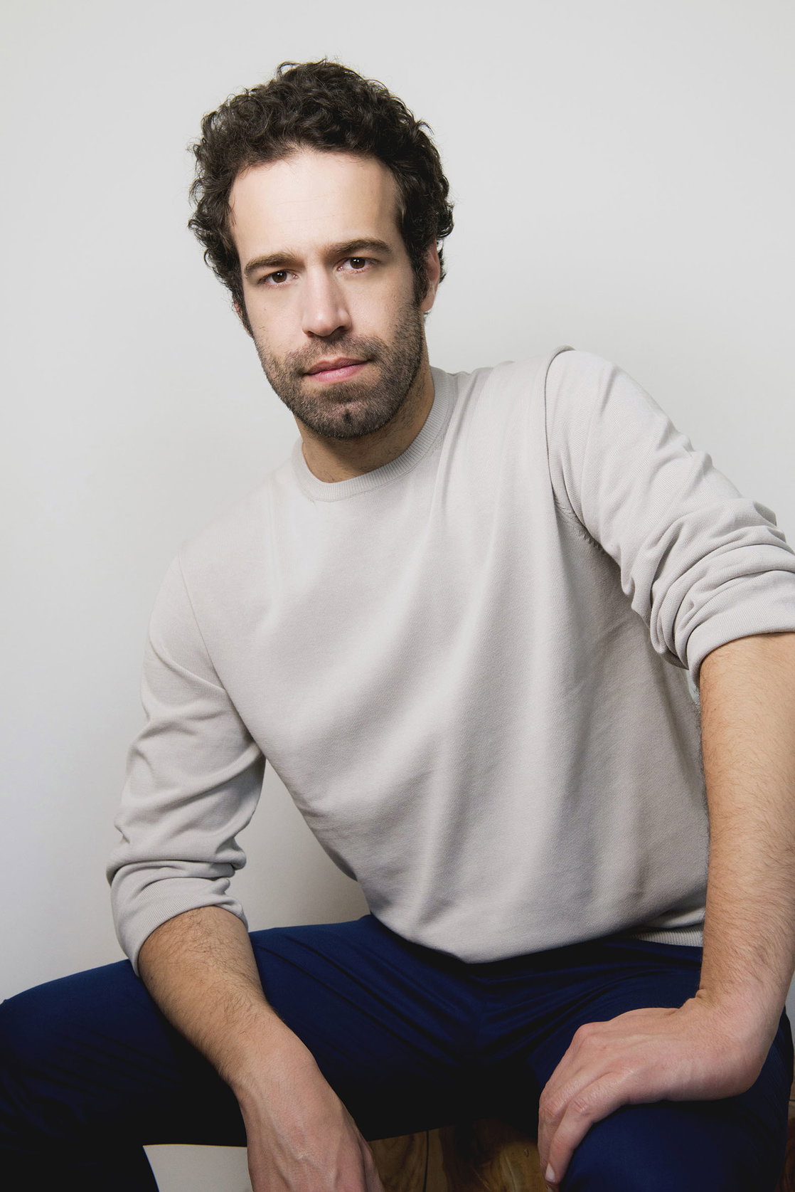 João Vicente
