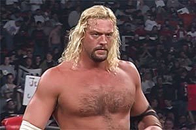 Bobby Duncum Jr.