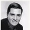 David Hedison