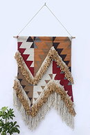 Wall Hanging Handmade Online in India