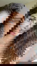Mahlagha Jaberi