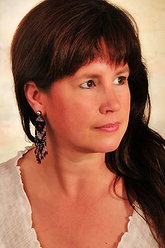 Deborah Voorhees pictures and photos