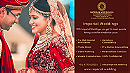 Matrimony Services for Punjabi Rishtey