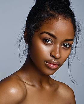 Jade Yasmeen