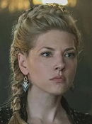 Katheryn Winnick