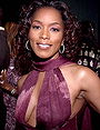Angela Bassett