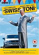 Swiss Toni