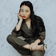 Christin Park pictures and photos