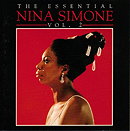 The Essential Nina Simone, Vol. 2