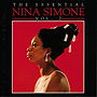 The Essential Nina Simone, Vol. 2