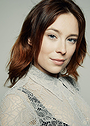 Mina Sundwall