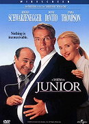 Junior