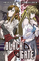 Black Gate