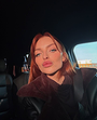 Francesca Eastwood