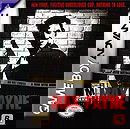Max Payne