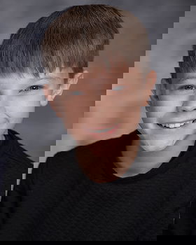 Dan Hough