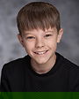 Dan Hough