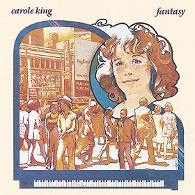 Fantasy