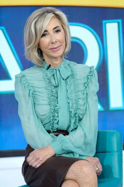 Stephanie Pomboy