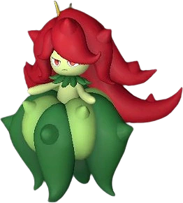 Bristla