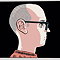 Daniel Clowes