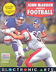 John Madden Football