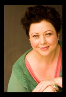 Sharon Sachs