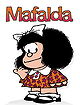 Mafalda (1972)