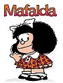 Mafalda (1972)