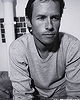 Guy Pearce