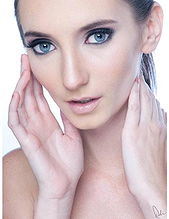 Britanni Johnson pictures and photos