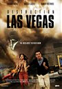 Destruction: Las Vegas