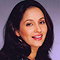 Ashwini Bhave