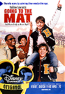 Going to the Mat                                  (2004)
